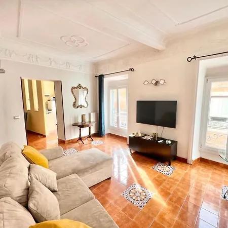 Luce Al Pantheon Apartment Rome