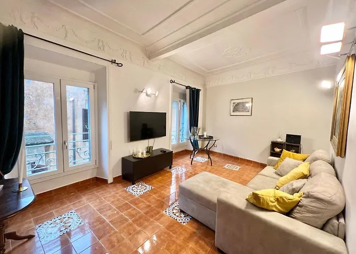 Luce Al Pantheon * Rom