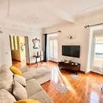 Luce Al Pantheon Apartament Rzym