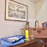 Apartament Luce Al Pantheon *