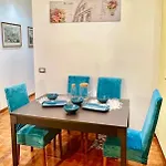 Apartament Luce Al Pantheon