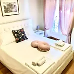 Apartament Luce Al Pantheon